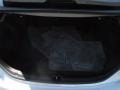 Titanium Metallic - Camry LE Photo No. 26
