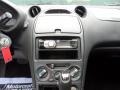 Silver Streak Mica - Celica GT Photo No. 45