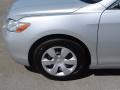 Titanium Metallic - Camry LE Photo No. 28