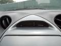 Silver Streak Mica - Celica GT Photo No. 46
