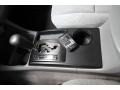 2008 Black Sand Pearl Toyota Tacoma V6 PreRunner Double Cab  photo #19