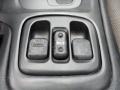 Silver Streak Mica - Celica GT Photo No. 50