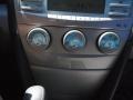 Titanium Metallic - Camry LE Photo No. 37