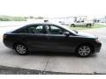 Magnetic Gray Metallic - Camry LE Photo No. 5