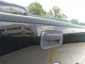 2004 Black Ford F150 Lariat SuperCab  photo #24