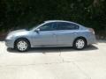 Ocean Gray - Altima 2.5 S Photo No. 1
