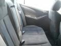 Ocean Gray - Altima 2.5 S Photo No. 7