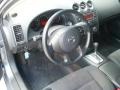 Ocean Gray - Altima 2.5 S Photo No. 11