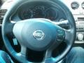 Ocean Gray - Altima 2.5 S Photo No. 13