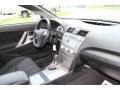 Super White - Camry SE Photo No. 6