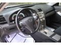 Super White - Camry SE Photo No. 12