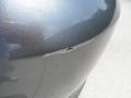 Magnesium Metallic - Civic LX Sedan Photo No. 18