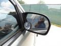 Magnesium Metallic - Civic LX Sedan Photo No. 20