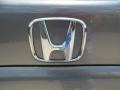 Magnesium Metallic - Civic LX Sedan Photo No. 25