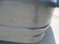 Magnesium Metallic - Civic LX Sedan Photo No. 29