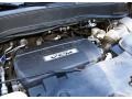 3.5 Liter SOHC 24-Valve i-VTEC V6 Engine for 2009 Honda Pilot Touring 4WD #51276337