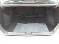 Magnesium Metallic - Civic LX Sedan Photo No. 37