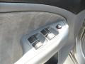 Magnesium Metallic - Civic LX Sedan Photo No. 41