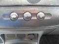 Magnesium Metallic - Civic LX Sedan Photo No. 48