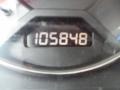 Magnesium Metallic - Civic LX Sedan Photo No. 52