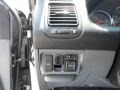 Magnesium Metallic - Civic LX Sedan Photo No. 53