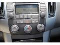 Willow Gray - Sonata GLS Photo No. 37