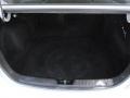 QuickSilver Metallic - Elantra GLS Sedan Photo No. 25
