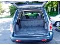 Steel Blue Metallic - Pilot Value Package 4WD Photo No. 8
