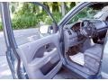 Steel Blue Metallic - Pilot Value Package 4WD Photo No. 11