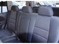 Steel Blue Metallic - Pilot Value Package 4WD Photo No. 13