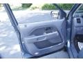 Steel Blue Metallic - Pilot Value Package 4WD Photo No. 14