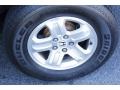 Steel Blue Metallic - Pilot Value Package 4WD Photo No. 16