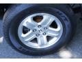 Steel Blue Metallic - Pilot Value Package 4WD Photo No. 19