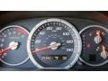 Steel Blue Metallic - Pilot Value Package 4WD Photo No. 24
