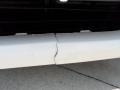 Super White - Camry LE Photo No. 12