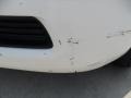 Super White - Camry LE Photo No. 14