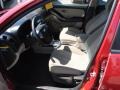 Apple Red Pearl - Elantra GLS Photo No. 24