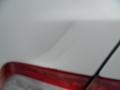 Super White - Camry LE Photo No. 23