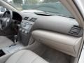 Super White - Camry LE Photo No. 31