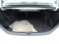 Super White - Camry LE Photo No. 35