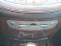 2009 Platinum Metallic Hyundai Genesis 3.8 Sedan  photo #37