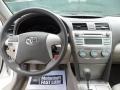 Super White - Camry LE Photo No. 42