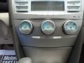 Super White - Camry LE Photo No. 46