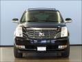 Black Raven - Escalade AWD Photo No. 2