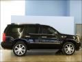 Black Raven - Escalade AWD Photo No. 3