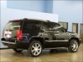 Black Raven - Escalade AWD Photo No. 4