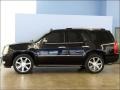 Black Raven - Escalade AWD Photo No. 5