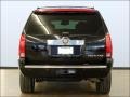 Black Raven - Escalade AWD Photo No. 7
