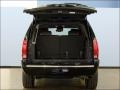 Black Raven - Escalade AWD Photo No. 8