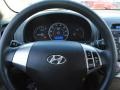 Nordic White - Elantra GLS Photo No. 34
